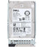 Dell 01D0F5 2.4TB 10K SAS-12Gbps 512e Ổ Cứng Cắm Nóng Có Khay | ĐÃ SỬ DỤNG