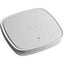 Cisco C9130AXI-B Wireless Access Point 9130AXI Internal Antenna Ref | USED