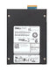 Kioxia SDF2B83DAB01T CD7-R 7.68TB Read Intensive PCIe NVMe SSD Dell OEM | USED