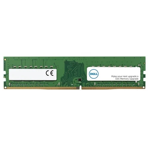 Dell X2HKJ 16 Go PC5-38400 DDR5-4800 MHz 1Rx8 ECC Mémoire Samsung OEM | TOUT NEUF (SAMSUNG OEM)