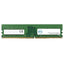 Dell X2HKJ 16 Go PC5-38400 DDR5-4800 MHz 1Rx8 ECC Mémoire Samsung OEM | TOUT NEUF (SAMSUNG OEM)