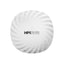 HPE AP-755-RW Aruba Networking AP-755 (RW) Tri Radio 4x4 Wi-Fi 7 Internal Antennas Campus Access Point | NEW FACTORY SEALED