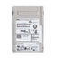 KIOXIA CD8-R SDF1E85DAB02T SSD Read Intensive 1.92TB SSD PCIe 4.0 x4 (NVMe) DELL OEM | USED