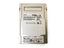 Kioxia CD8-V SDF1D83GEB92T SSD 6.4TB U.3 Pci Express 4.0 x4(NVMe) 신제품 | 사용된