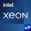 Intel SRN71 Xeon W9-3595X 60-Core 2.0 GHz Base 4.8 GHz 120 Threads Processor | USED