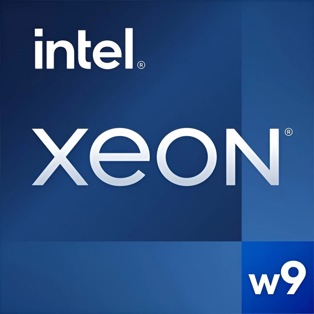 Intel SRN72 Xeon W9-3575X 2.2GHz 44-Core Processor Only | USED