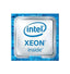 英特爾 BX807133575X 至強 W9-3575X 2.2GHz 44核心 | 二手
