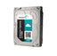 Seagate ST6000NM0034 Disque dur SAS 6 To 12 Go/s 3,5 pouces Dell OEM | UTILISÉ
