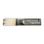 Dell FCLF8521P2BTLDL1 1 Go 1000BASE-T RJ45 SFP Mini GBIC | UTILISÉ