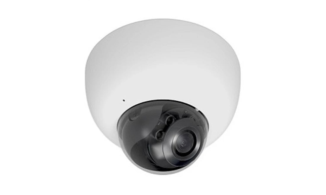 Meraki MV21-HW MV21 Cloud Managed Indoor Camera | NEW