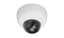 Meraki MV21-HW MV21 Cloud Managed Indoor Camera | NEW
