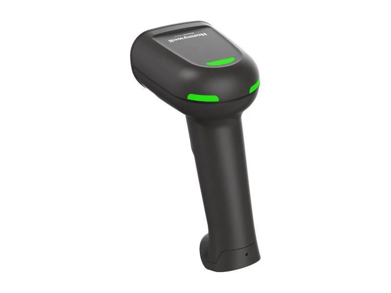 Honeywell 1960GSR-2USB-N XENON ULTRA 1960G Corded Handheld Scanner USB KIT | USED 메인 이미지