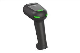 Honeywell 1960GHD-2USB-N Xenon Ultra 1960 Barcode Scanner Handheld Area Imager | USED