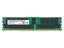 Micron MTA9ASF1G72PZ-3G2E2 8GB DDR4-3200 PC4-25600 ECC Reg Memory Ref | USED