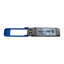 Juniper Networks QSFP-100GBASE-LR4 QSFP28 Pluggable Module Support only Ethernet rate