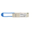 Juniper Networks QSFPP-40G-LR4-C QSFP+ 40GBase-LR4 40 Gigabit Optics để truyền lên tới 10 km trên SMF | MỚI