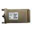 Juniper Networks 740-034554 40GBASE-LR4 CFP pluggable module compliant with IEEE 802.3ba | USED CLEAN TESTED