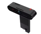 (New Vendor) ThinkVision MC60 Monitor Webcam | PN: 4XC1J05150