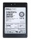 三星 PM1643 MZ-IL7T76A SSD 7.68 TB SAS 12Gb/s EMC OEM |用过的