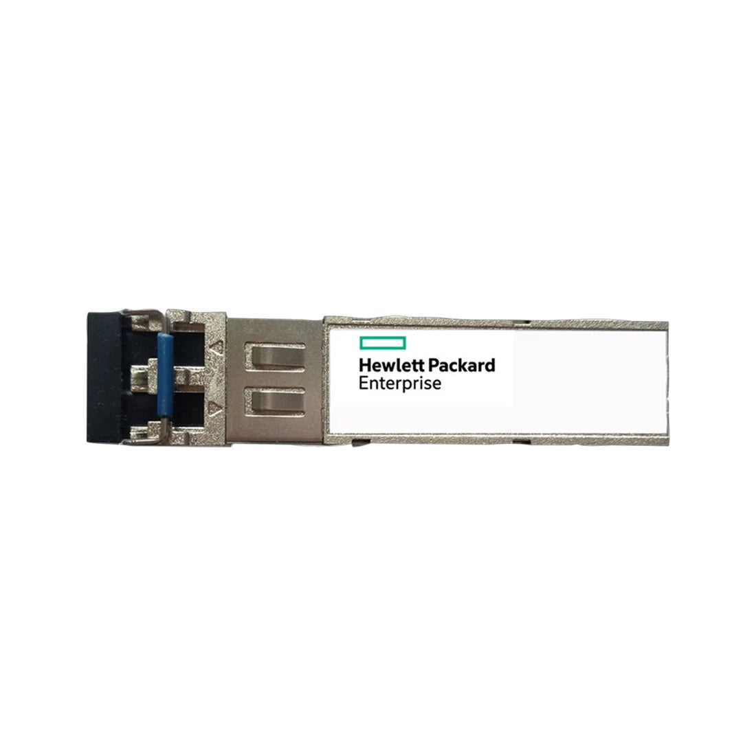 HPE S2P34-61001 Aruba Networking 25G LR SFP28 LC 10km SMF C-Class Transceiver