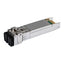 HPE S0V65-61001 Aruba Networking 50G LR 10km SMF 收發器 |使用過的