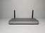 Meraki MX67W-HW MX67W Router/Security Appliance with 802.11ac | USED