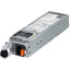 戴爾 5222N 1800W 80+ 鈦金交流電源 Gen15/Gen16 |用過的
