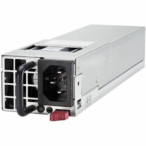 HPE S0U53A Aruba Networking CX 5420 用 1600W AC 電源 |使用済み