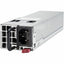 HPE S0U53A Aruba Networking CX 5420 用 1600W AC 電源 |使用済み