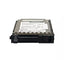HPE P41472-001 PM6 混合用途 SSD 800 GB SAS 24Gb/秒 |使用過的