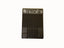 英特爾傲騰 DC P5800X SSDPF21Q800GBE SSD 800 GB PCI Express 4.0 x4 (NVMe) 戴爾 OEM |用過的