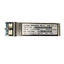 Juniper Networks SFPP-10G-LRT2-C SFP+ 10GBase-LR 10 Gigabit Ethernet Optics 1310nm for 10km transmission on SMF | NEW