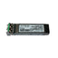 Juniper Networks 740-031849 1000Base-LH GbE 1550nm Optical Transceiver SFP
