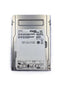 KIOXIA SDF1D81GEB92T CD8-V Mixed Use SSD 12.8 TB PCIe 4.0 x4 (NVMe) Brand New | USED