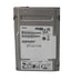 KIOXIA CD8-R SDF7285GEB01T SSD Read Intensive 1.92 TB SSD PCI Express 5.0 x4 (NVMe) | USED