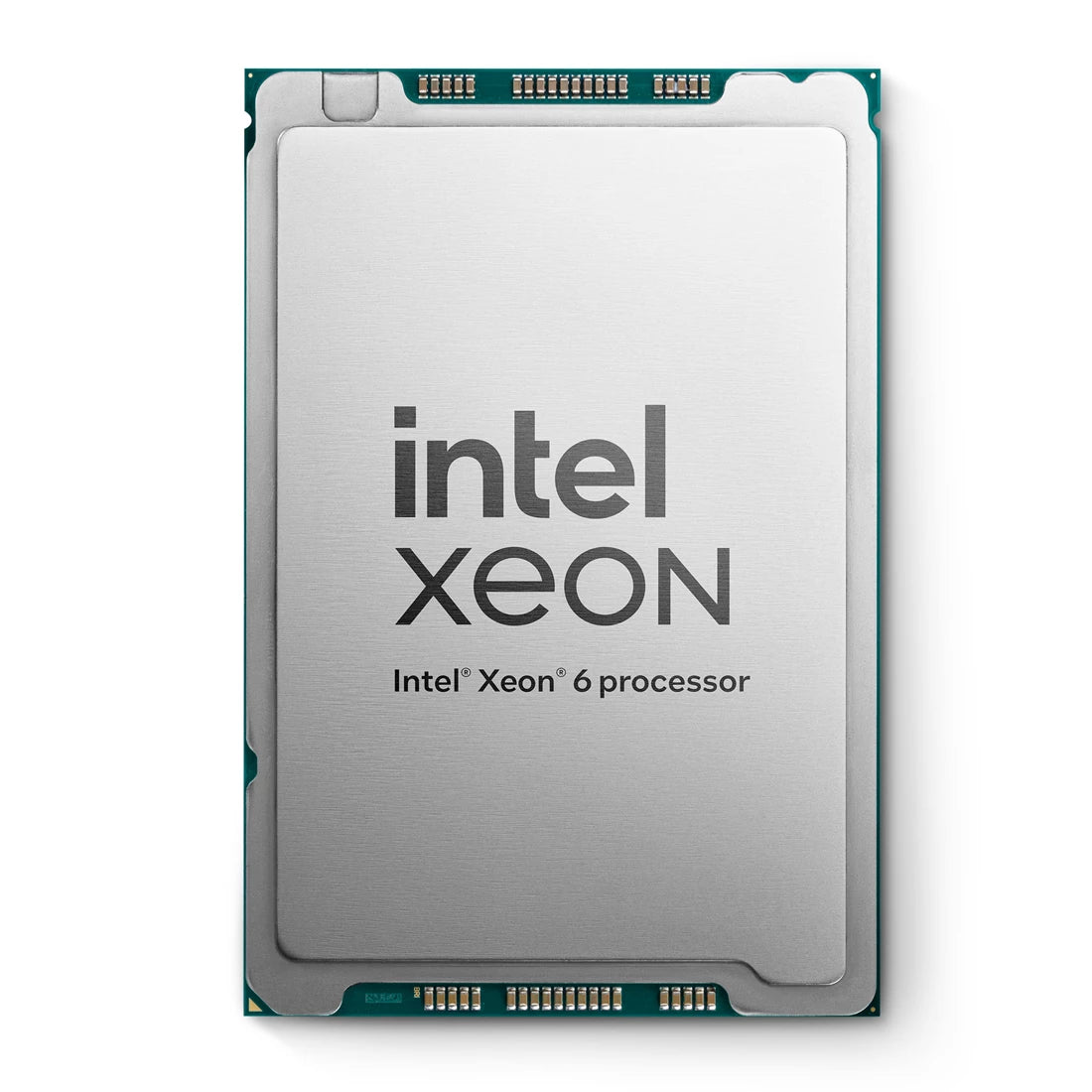 Intel SRPKX Xeon 6960P 72 Cores 144 Threads 2.70 GHz 432M Cache Processor | USED