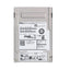 Kioxia KCD8 RUG1T92 1.92TB 読み取り集中型 PCIe 4.0 X4 SIE 2.5 インチ SSD Dell OEM |使用済み