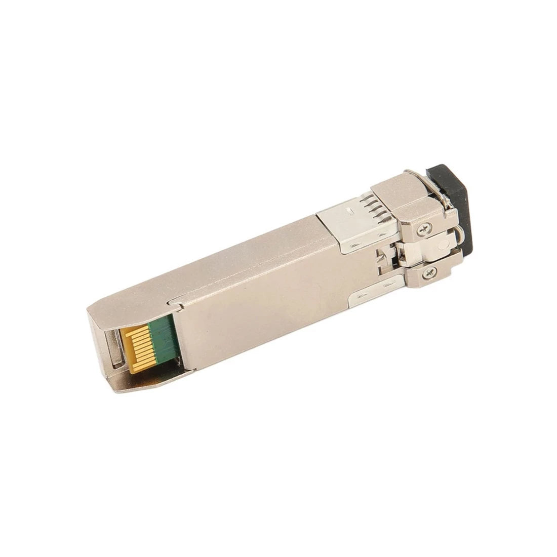 Juniper Networks 740-140352 10GE-LR SMF 10km 1310nm Transceiver