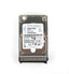 IBM 00AJ097 300 GB Festplatte 2.5" Interner SAS 6Gb/s Neu F/s | GEBRAUCHT