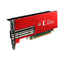 HPE P35634-B21 Xilinx Alveo U50 数据中心加速卡 |用过的