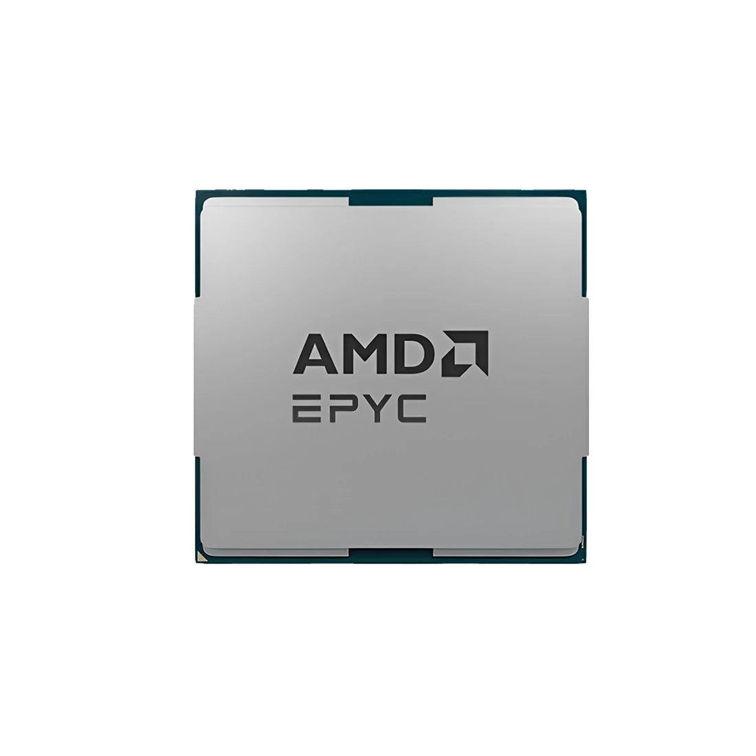 AMD 100-000000837WOF EPYC 9825 144C 2.2GHz | Used