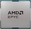 僅 AMD 100-000001443WOF EPYC 9755 128 核心第五代 Turin 4nm 處理器 |用過的