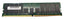 Cisco UCS-MRX64G2RE5 64GB 2RX4 PC5-6400 EC9 DDR5 RDIMM Memory | USED