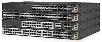 HPE S0U62-61001 Aruba 네트워킹 CX 5420 24p 10M/100M/1G Class4 PoE 모듈 | 사용된