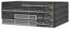 HPE S0U62-61001 Aruba 네트워킹 CX 5420 24p 10M/100M/1G Class4 PoE 모듈 | 사용된