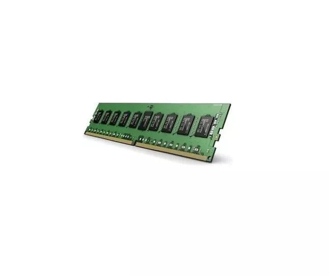 레노버 4X77A93529 128GB DDR5 6400MHz PC5-51200 CL52 ECC 메모리 삼성 OEM 새 제품 | 아주 새로운