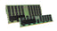 Supermicro MEM-DR532L-CL01-MR88 32GB DDR5-8800MT/s ECC MRDIMM Memory Module Micron OEM | BRAND NEW (MICRON OEM)