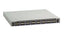Arista DCS-7060CX-32S-R 7060CX2-32S Switch 32 Ports Managed Rack-Mountable | USED
