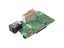 HPE QL45262HMKR-HP Synergy 4820C 10/20/25Gb CNA | USED