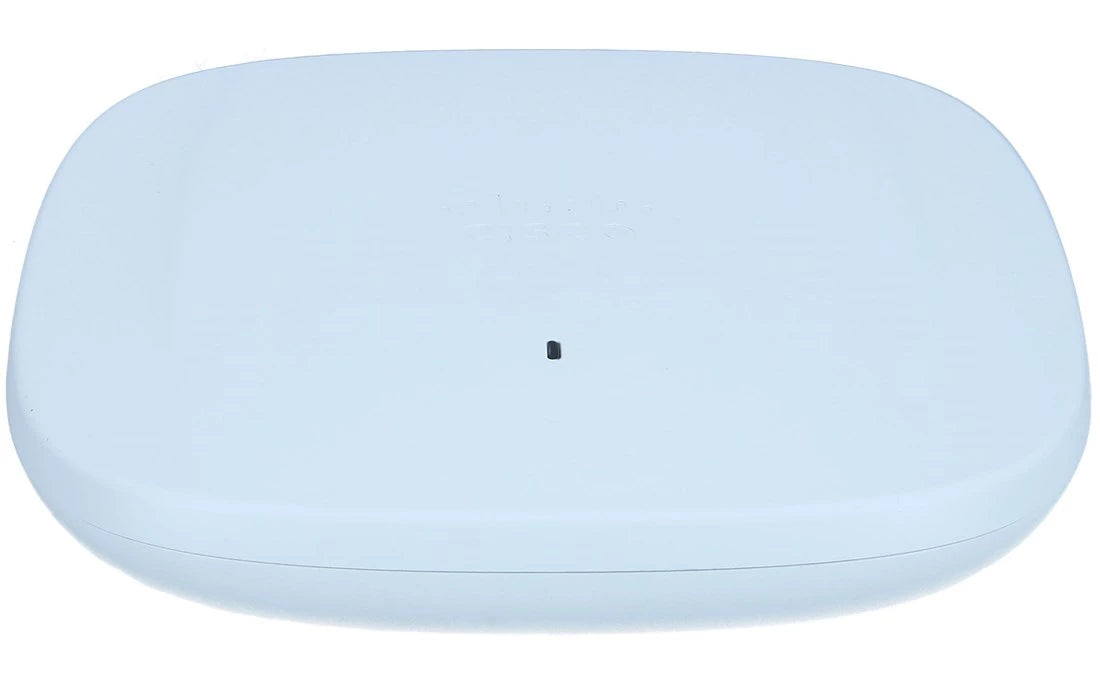 Cisco C9136I-B Catalyst 9136I Series Wireless Access Point 10pk | USED Main image